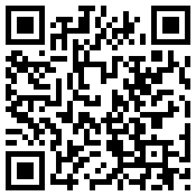 qrcode für HP 8X230AA