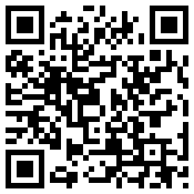 qrcode für HP 8X231A6