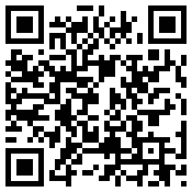 qrcode für HP 8X2J9A6