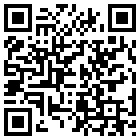 qrcode für Bachmann BM0024278