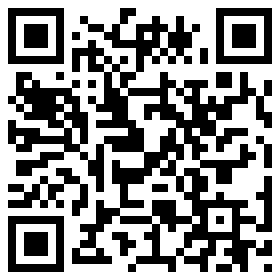 qrcode für Brother D00G5S001 Head Joint Rubber M17 SP