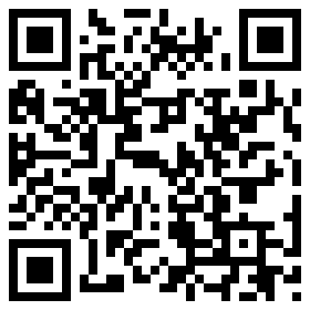 qrcode für HP 9C946AA
