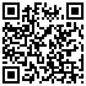 qrcode für HP 8X222AA