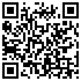 qrcode für HP 9C923AA