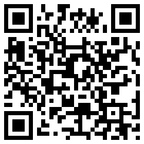 qrcode für Brother LEM701001