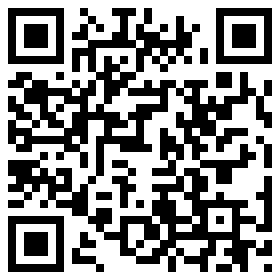 qrcode für DELOCK 60772