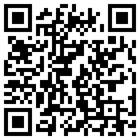 qrcode für Bachmann BM0023738