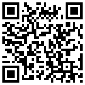 qrcode für HP 8X214AA