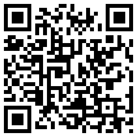 qrcode für HP 8X229AA