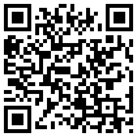 qrcode für HP 8X2J8A6