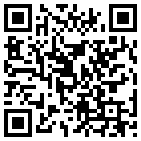 qrcode für HP 8X230A6