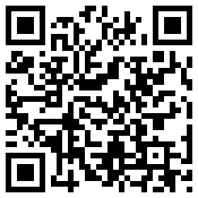 qrcode für HP 8X221AA