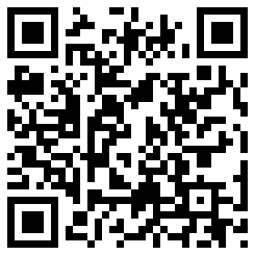 qrcode für HP 8X229A6