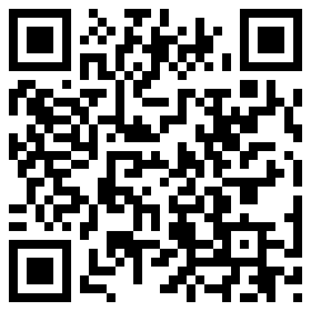 qrcode für HP 8X220AA