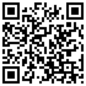 qrcode für HP 8X218AA