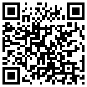 qrcode für HP 8X219AA
