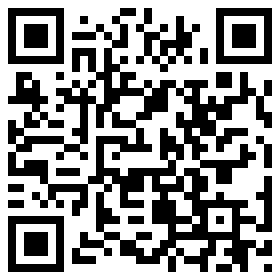 qrcode für Metz Connect 151S1JOJOA7E