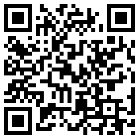 qrcode für Metz Connect 151S1JOJOB5E