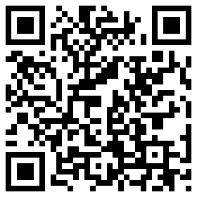 qrcode für Yealink 1301122