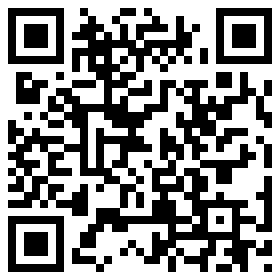 qrcode für Telecom Behnke 20-2501A-BS key selector module 16 keys anodized aluminum