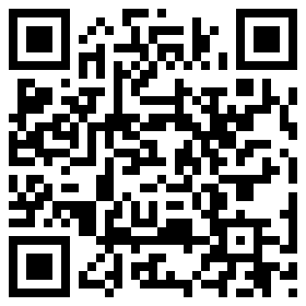 qrcode für HP JC93-01152A