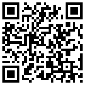 qrcode für HP 4J0G4AA#ABB