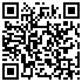 qrcode für Brother D001C8001