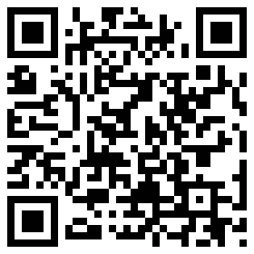 qrcode für DELOCK 63006