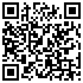 qrcode für DELOCK 64381