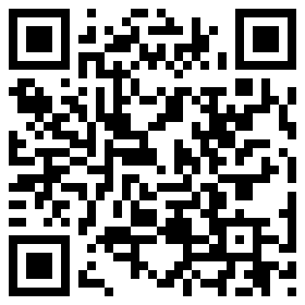 qrcode für ABB 1SDA102695R1