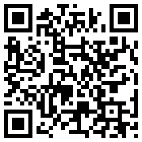 qrcode für Lapp 0016023