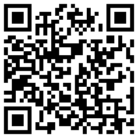 qrcode für ABB 1SDA102701R1