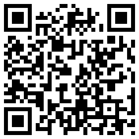 qrcode für Bachmann BM0024733