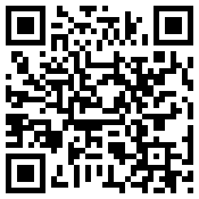 qrcode für HP CE272AC Toner Yellow