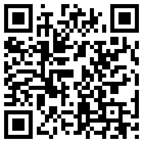 qrcode für HPE SSD 6 4TB NVMe Gen4 Mainstream Performance Mixed Use SFF BC 3 Static V2 - P65023-B21