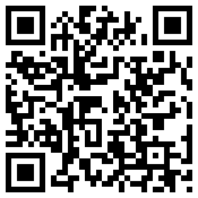 qrcode für HPE 1 92TB NVMeRI SFF BC 3ST V2 MV SSD - P64844-B21