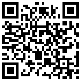 qrcode für Helios Ventilatoren FSD100 - Helios telephony silencer FLEXIBLE L1000mm