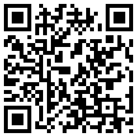 qrcode für Bachmann BM0023737
