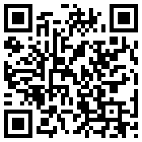 qrcode für LENOVO ISG ThinkSystem SR650 V3 Intel Xeon Gold 5416S 16C 2 0GHz 30MB - 7D76A02NEA
