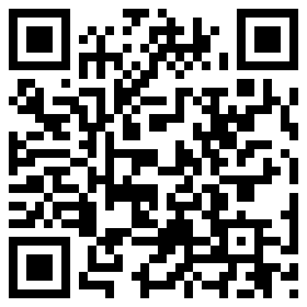 qrcode für HP 924 Cyan Original Ink Cartridge - 4K0U3NE#CE1