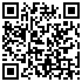 qrcode für HP 924 Magenta Original Ink Cartridge - 4K0U4NE#CE1