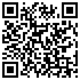 qrcode für HP 924 Yellow Original Ink Cartridge - 4K0U5NE#CE1