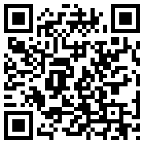 qrcode für HP 924 Black Original Ink Cartridge - 4K0U6NE#CE1
