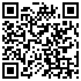 qrcode für TELTONIKA TELEMATICS OBDII Cable - PPCB00000140