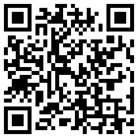 qrcode für TELTONIKA TELEMATICS Cable Lines - PPCB00000300