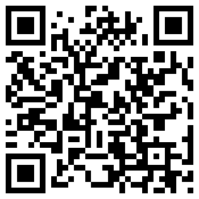 qrcode für TELTONIKA TELEMATICS Cable Lines - PPCB00000010