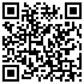 qrcode für LENOVO ISG ThinkSystem SR650 V2 Intel Xeon Gold 5317 12C 3 0GHz 18MB Cache/150W - 7Z73A0ATEA