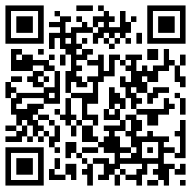 qrcode für TELTONIKA TELEMATICS Port Cable - PPCB00000090