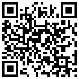 qrcode für HPE JL075A#RFB