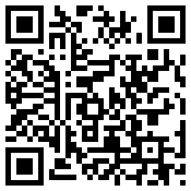 qrcode für ABB 1SDA102789R1